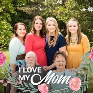 Meet your Posher, Rose